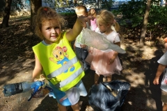 f46ec212-da98-4af4-894b-0b73be9df71a