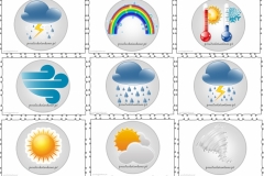 symbole-pogodowe