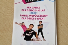 20250227_093714