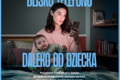 Blisko-telefonu-daleko-od-dziecka_1