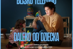 Blisko-telefonu-daleko-od-dziecka_2