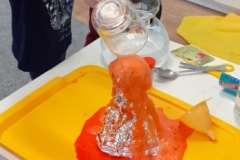 20220209_100739