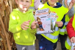 20261006_093918-rotated