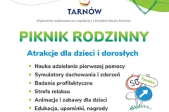 plakat-BA-Tarnow-2023_page-0001