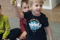 25