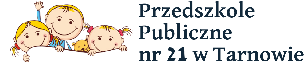 Przedszkole Publiczne nr 21 w Tarnowie